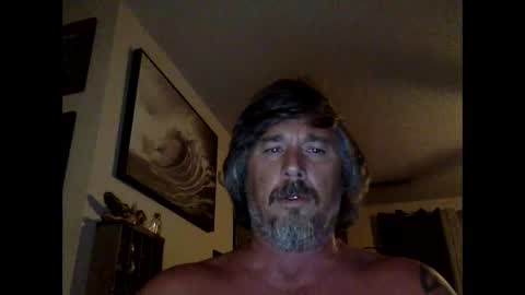 Snapshot of jackhammerhead chatting on 25, 10, 2025 jackhammerhead online show from 25, 10, 2025
