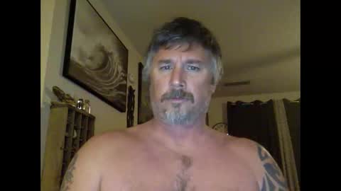 Snapshot of jackhammerhead chatting on 19, 1, 2026 jackhammerhead online show from 19, 1, 2026