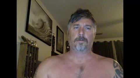 Snapshot of jackhammerhead chatting on 31, 1, 2026 jackhammerhead online show from 31, 1, 2026