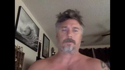 Snapshot of jackhammerhead chatting on 2, 2, 2026 jackhammerhead online show from 2, 2, 2026