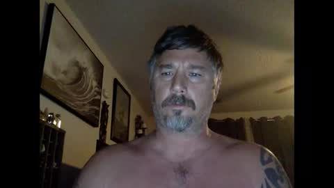 Snapshot of jackhammerhead chatting on 15, 2, 2026 jackhammerhead online show from 15, 2, 2026
