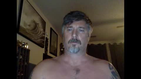 Snapshot of jackhammerhead chatting on 17, 2, 2026 jackhammerhead online show from 17, 2, 2026