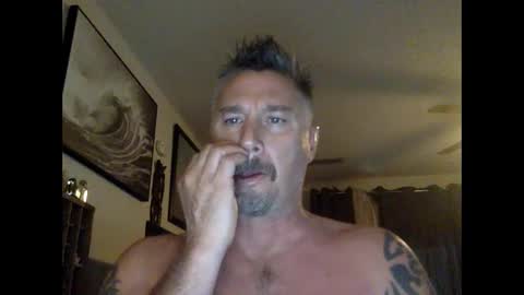 Snapshot of jackhammerhead chatting on 21, 3, 2026 jackhammerhead online show from 21, 3, 2026
