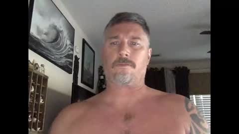 Snapshot of jackhammerhead chatting on 23, 3, 2026 jackhammerhead online show from 23, 3, 2026