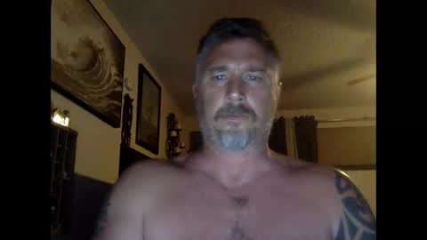 Snapshot of jackhammerhead chatting on 6, 4, 2026 jackhammerhead online show from 6, 4, 2026