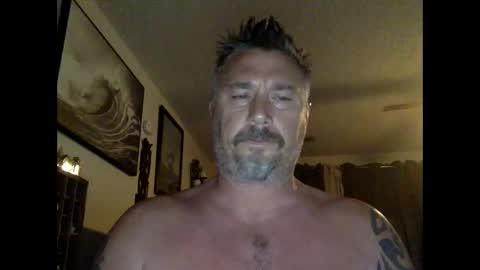 Snapshot of jackhammerhead chatting on 7, 4, 2026 jackhammerhead online show from 7, 4, 2026