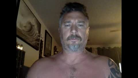 Snapshot of jackhammerhead chatting on 8, 4, 2026 jackhammerhead online show from 8, 4, 2026
