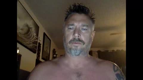 Snapshot of jackhammerhead chatting on 9, 4, 2026 jackhammerhead online show from 9, 4, 2026
