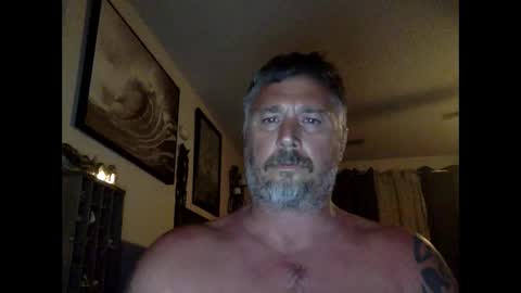 Snapshot of jackhammerhead chatting on 16, 4, 2026 jackhammerhead online show from 16, 4, 2026