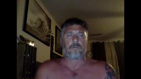 Snapshot of jackhammerhead chatting on 17, 4, 2026 jackhammerhead online show from 17, 4, 2026