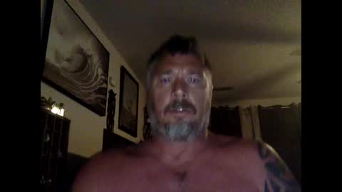 Snapshot of jackhammerhead chatting on 18, 4, 2026 jackhammerhead online show from 18, 4, 2026