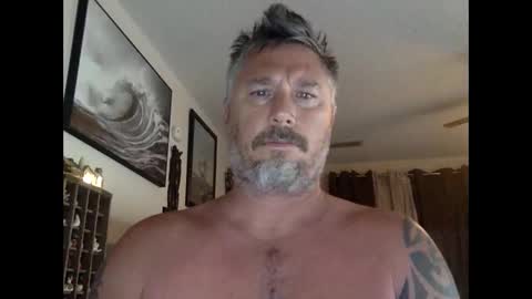 Snapshot of jackhammerhead chatting on 19, 4, 2026 jackhammerhead online show from 19, 4, 2026