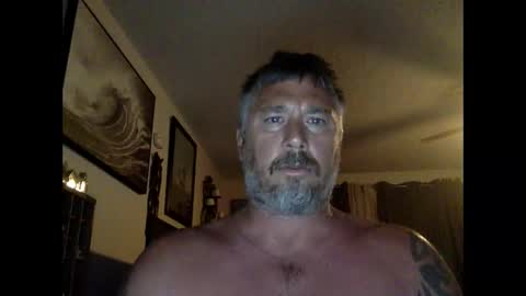 Snapshot of jackhammerhead chatting on 22, 4, 2026 jackhammerhead online show from 22, 4, 2026