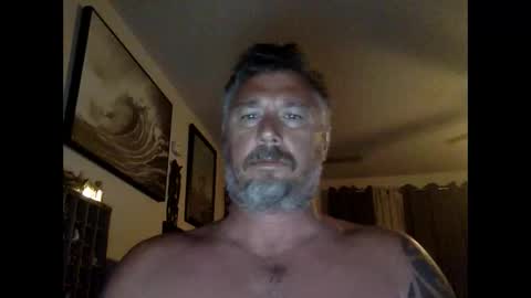 Snapshot of jackhammerhead chatting on 23, 4, 2026 jackhammerhead online show from 23, 4, 2026