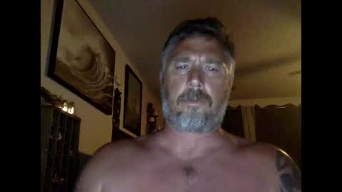Snapshot of jackhammerhead chatting on 25, 4, 2026 jackhammerhead online show from 25, 4, 2026