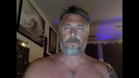 Snapshot of jackhammerhead chatting on 26, 4, 2026 jackhammerhead online show from 26, 4, 2026
