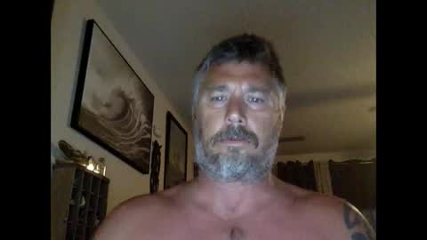 Snapshot of jackhammerhead chatting on 28, 4, 2026 jackhammerhead online show from 28, 4, 2026