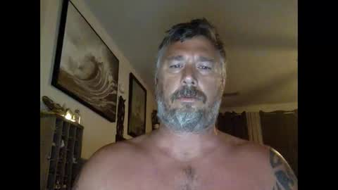 Snapshot of jackhammerhead chatting on 29, 4, 2026 jackhammerhead online show from 29, 4, 2026