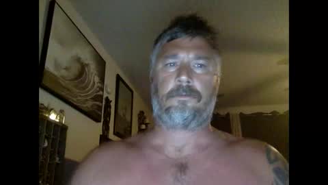 Snapshot of jackhammerhead chatting on 30, 4, 2026 jackhammerhead online show from 30, 4, 2026