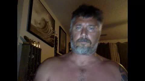 Snapshot of jackhammerhead chatting on 1, 5, 2026 jackhammerhead online show from 1, 5, 2026
