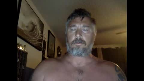Snapshot of jackhammerhead chatting on 2, 5, 2026 jackhammerhead online show from 2, 5, 2026