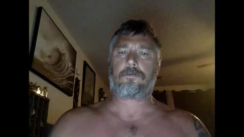 Snapshot of jackhammerhead chatting on 3, 5, 2026 jackhammerhead online show from 3, 5, 2026