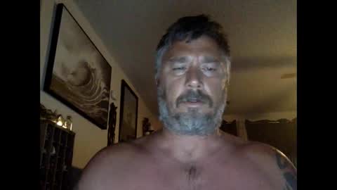 Snapshot of jackhammerhead chatting on 4, 5, 2026 jackhammerhead online show from 4, 5, 2026