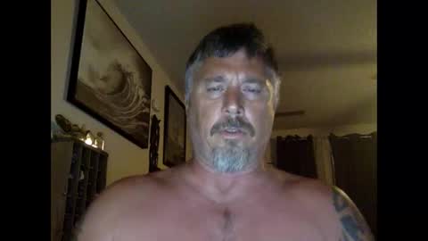 Snapshot of jackhammerhead chatting on 5, 5, 2026 jackhammerhead online show from 5, 5, 2026