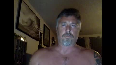 Snapshot of jackhammerhead chatting on 6, 5, 2026 jackhammerhead online show from 6, 5, 2026