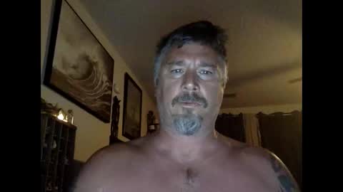 Snapshot of jackhammerhead chatting on 7, 5, 2026 jackhammerhead online show from 7, 5, 2026