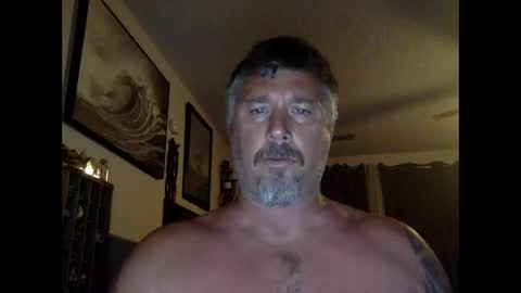 Snapshot of jackhammerhead chatting on 8, 5, 2026 jackhammerhead online show from 8, 5, 2026