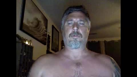 Snapshot of jackhammerhead chatting on 9, 5, 2026 jackhammerhead online show from 9, 5, 2026