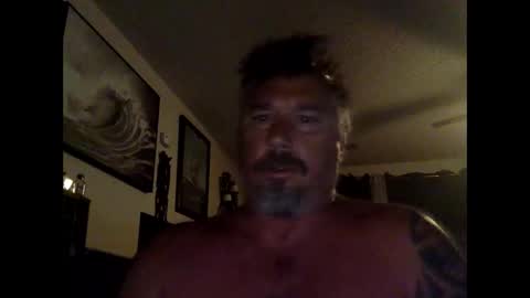 Snapshot of jackhammerhead chatting on 11, 5, 2026 jackhammerhead online show from 11, 5, 2026