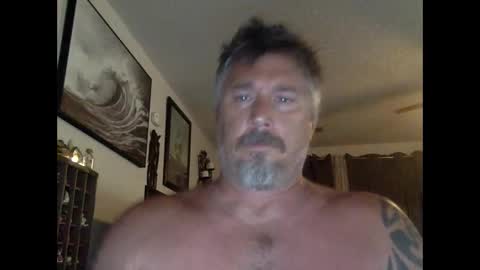 Snapshot of jackhammerhead chatting on 11, 5, 2026 jackhammerhead online show from 11, 5, 2026