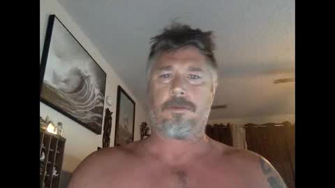 Snapshot of jackhammerhead chatting on 14, 5, 2026 jackhammerhead online show from 14, 5, 2026