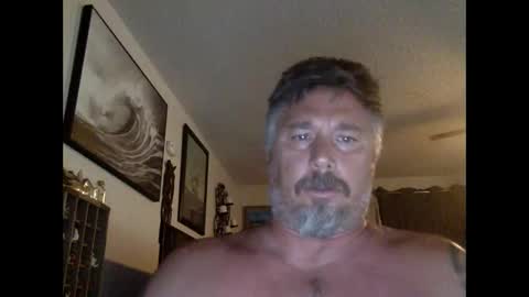 Snapshot of jackhammerhead chatting on 15, 5, 2026 jackhammerhead online show from 15, 5, 2026