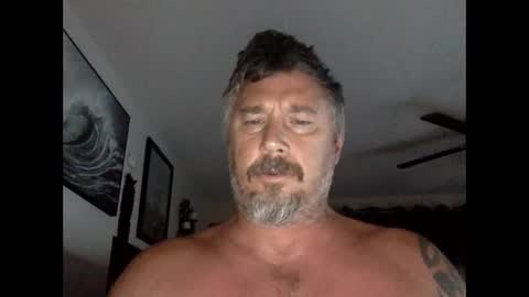 Snapshot of jackhammerhead chatting on 19, 5, 2026 jackhammerhead online show from 19, 5, 2026