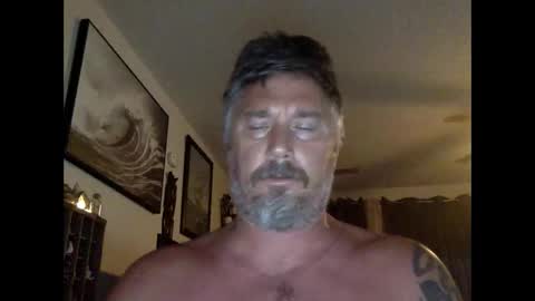 Snapshot of jackhammerhead chatting on 20, 5, 2026 jackhammerhead online show from 20, 5, 2026