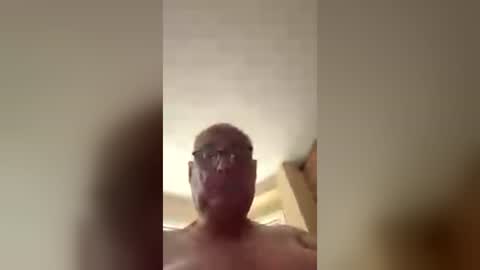 jackhas34h online show from 27, 7, 2026