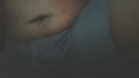 Snapshot of jackhenny21 chatting on 8, 11, 2025 jackhenny21 online show from 8, 11, 2025