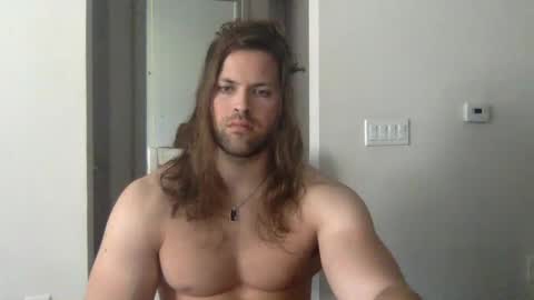 Snapshot of jackhung24yrold chatting on 1, 3, 2025 cumming soon online show from 1, 3, 2025