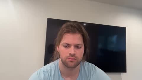 Snapshot of jackhung24yrold chatting on 3, 10, 2025 cumming soon online show from 3, 10, 2025