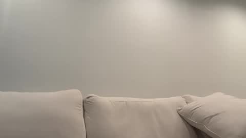 Snapshot of jackhung24yrold chatting on 16, 11, 2025 cumming soon online show from 16, 11, 2025