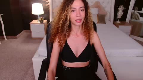 Jackie online show from 4, 6, 2026