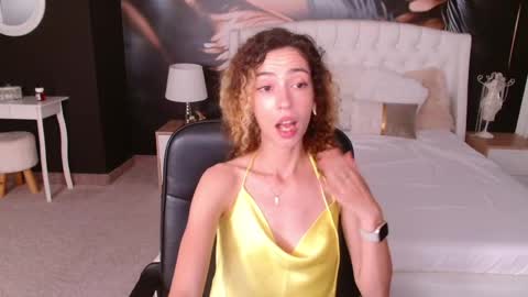 Jackie online show from 6, 6, 2026