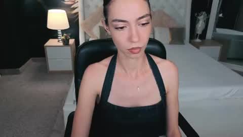 Jackie online show from 15, 6, 2026