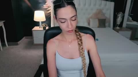 Jackie online show from 18, 6, 2026