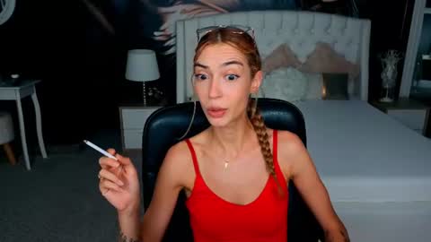 Jackie online show from 7, 8, 2026