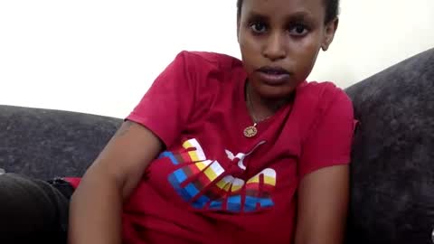 Snapshot of jackie_senpai chatting on 13, 12, 2024 jackie petit online show from 13, 12, 2024