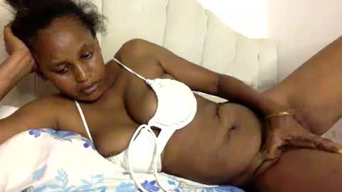 Snapshot of jackie_senpai chatting on 8, 5, 2026 jackie petit online show from 8, 5, 2026